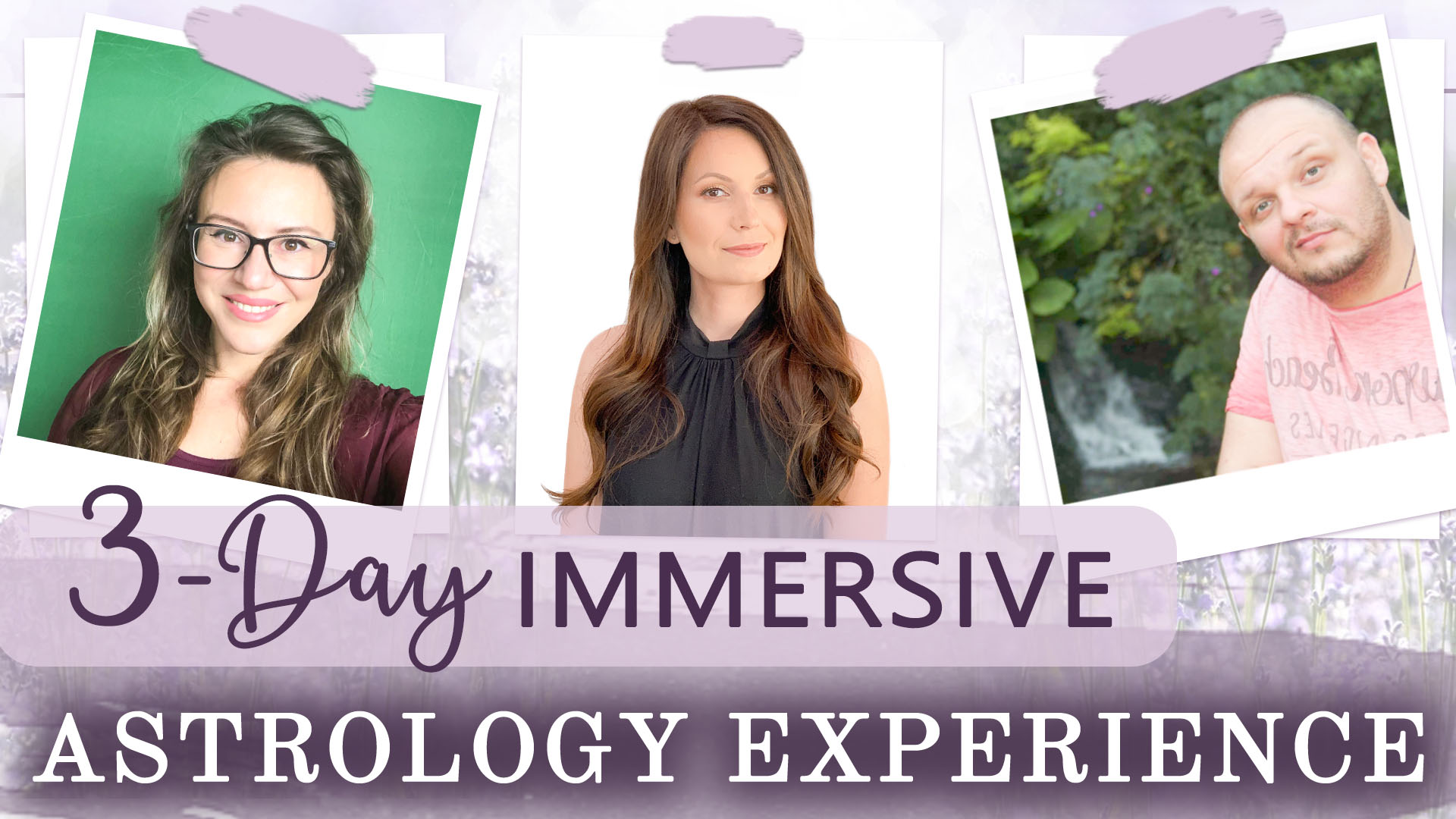 astrology event september 2020