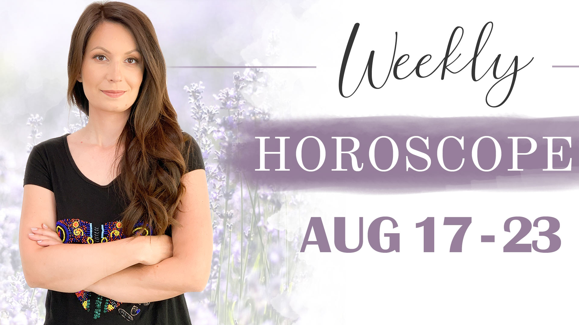 august 11 daily horoscope