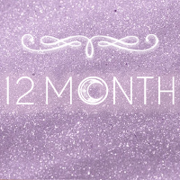 12month