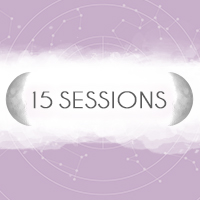 15sessions