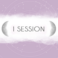 1sessions