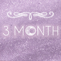 3month