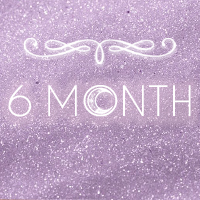 6month