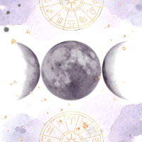 General-Indepth-Horoscope