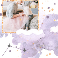 childhoroscope