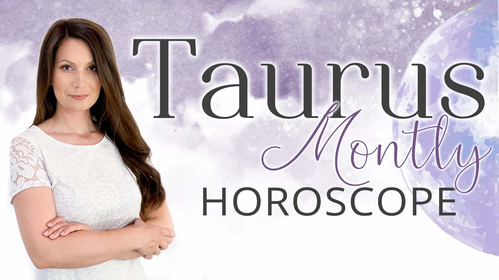 Taurus Monthly Horoscope FEBRUARY MarStars