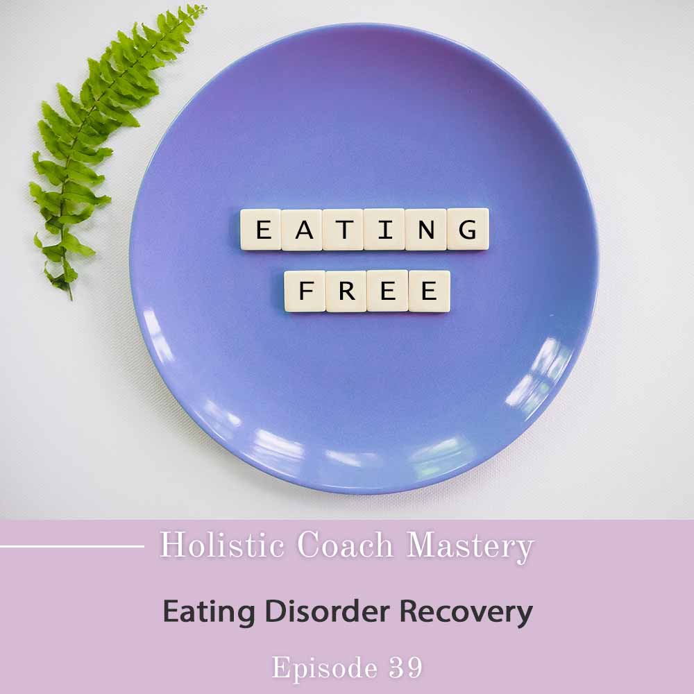 eating-disorder-recovery-marstars