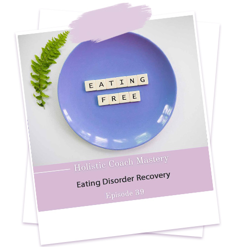 Eating-Disorder-Recovery