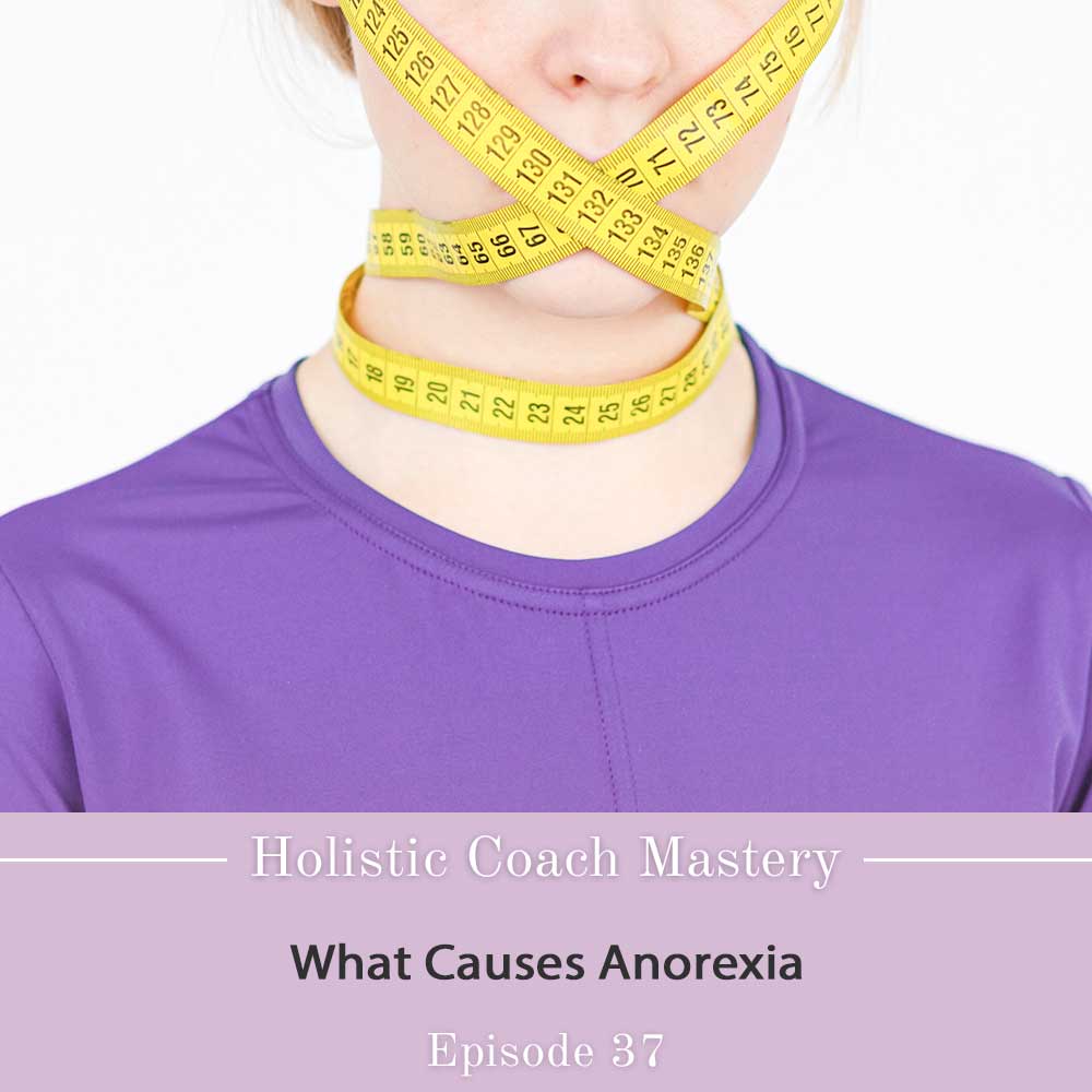 what-causes-anorexia-marstars