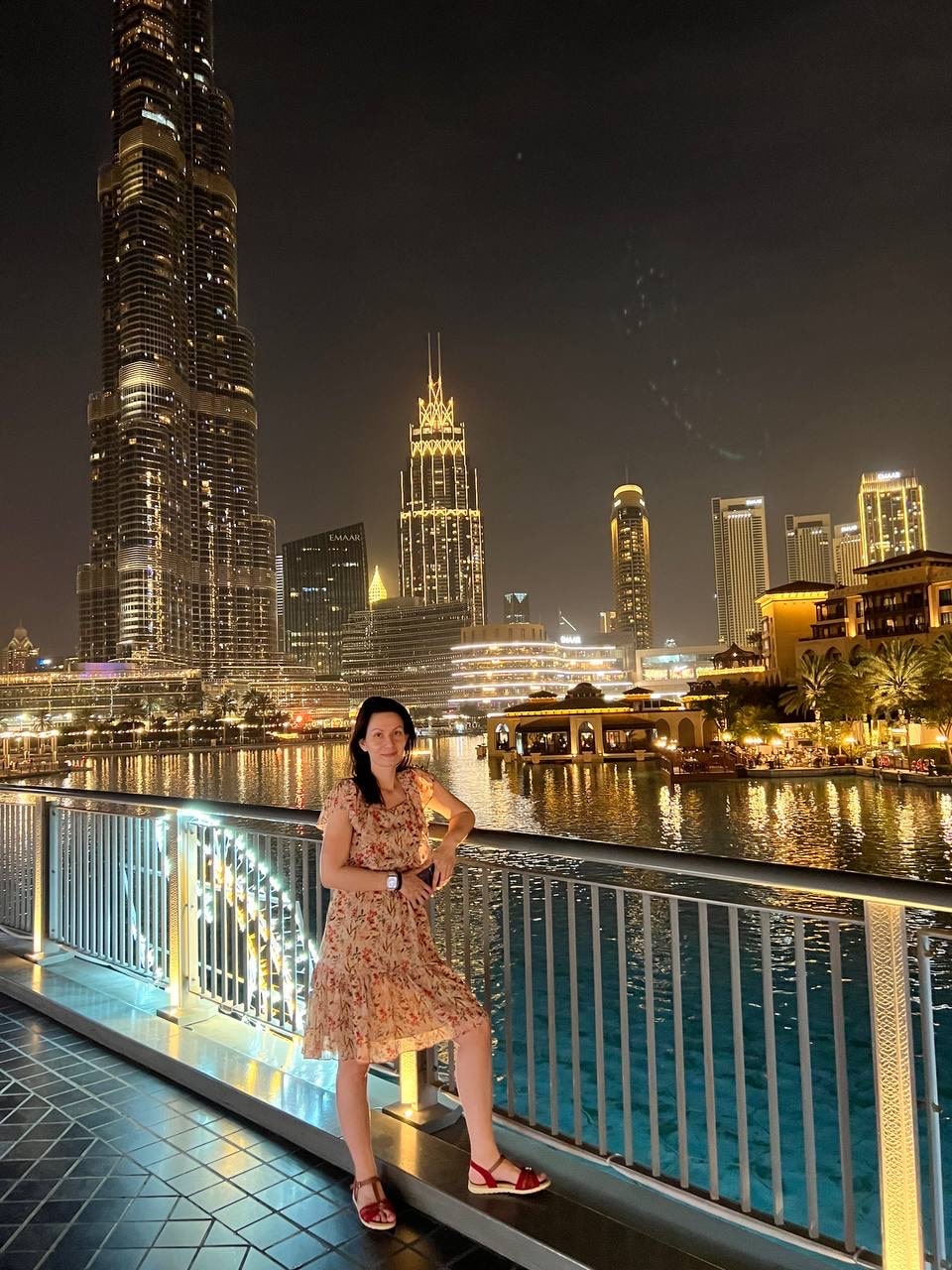 Money Miracle Flow 2